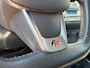 SEAT Ibiza 1.2 TSI Sport * CRUISE*AIRCO*5DEURS*DIML. AUTO*LM. VELGEN*