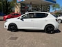 SEAT Ibiza 1.2 TSI Sport * CRUISE*AIRCO*5DEURS*DIML. AUTO*LM. VELGEN*