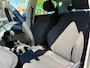 SEAT Ibiza 1.2 TSI Sport * CRUISE*AIRCO*5DEURS*DIML. AUTO*LM. VELGEN*