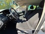 SEAT Ibiza 1.2 TSI Sport * CRUISE*AIRCO*5DEURS*DIML. AUTO*LM. VELGEN*
