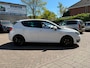 SEAT Ibiza 1.2 TSI Sport * CRUISE*AIRCO*5DEURS*DIML. AUTO*LM. VELGEN*
