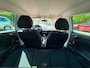 SEAT Ibiza 1.2 TSI Sport * CRUISE*AIRCO*5DEURS*DIML. AUTO*LM. VELGEN*