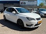 SEAT Ibiza 1.2 TSI Sport * CRUISE*AIRCO*5DEURS*DIML. AUTO*LM. VELGEN*