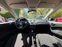 SEAT Ibiza 1.2 TSI Sport * CRUISE*AIRCO*5DEURS*DIML. AUTO*LM. VELGEN*