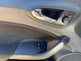 SEAT Ibiza 1.2 TSI Sport * CRUISE*AIRCO*5DEURS*DIML. AUTO*LM. VELGEN*