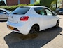 SEAT Ibiza 1.2 TSI Sport * CRUISE*AIRCO*5DEURS*DIML. AUTO*LM. VELGEN*