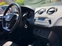 SEAT Ibiza 1.2 TSI Sport * CRUISE*AIRCO*5DEURS*DIML. AUTO*LM. VELGEN*