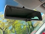 SEAT Ibiza 1.2 TSI Sport * CRUISE*AIRCO*5DEURS*DIML. AUTO*LM. VELGEN*