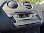 SEAT Ibiza 1.2 TSI Sport * CRUISE*AIRCO*5DEURS*DIML. AUTO*LM. VELGEN*