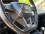 SEAT Ibiza 1.2 TSI Sport * CRUISE*AIRCO*5DEURS*DIML. AUTO*LM. VELGEN*