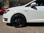 SEAT Ibiza 1.2 TSI Sport * CRUISE*AIRCO*5DEURS*DIML. AUTO*LM. VELGEN*