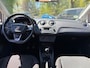 SEAT Ibiza 1.2 TSI Sport * CRUISE*AIRCO*5DEURS*DIML. AUTO*LM. VELGEN*