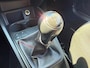 SEAT Ibiza 1.2 TSI Sport * CRUISE*AIRCO*5DEURS*DIML. AUTO*LM. VELGEN*