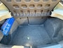 SEAT Ibiza 1.2 TSI Sport * CRUISE*AIRCO*5DEURS*DIML. AUTO*LM. VELGEN*