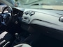 SEAT Ibiza 1.2 TSI Sport * CRUISE*AIRCO*5DEURS*DIML. AUTO*LM. VELGEN*