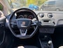 SEAT Ibiza 1.2 TSI Sport * CRUISE*AIRCO*5DEURS*DIML. AUTO*LM. VELGEN*