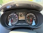 SEAT Ibiza 1.2 TSI Sport * CRUISE*AIRCO*5DEURS*DIML. AUTO*LM. VELGEN*