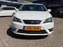 SEAT Ibiza 1.2 TSI Sport * CRUISE*AIRCO*5DEURS*DIML. AUTO*LM. VELGEN*