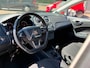 SEAT Ibiza 1.2 TSI Sport * CRUISE*AIRCO*5DEURS*DIML. AUTO*LM. VELGEN*