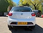 SEAT Ibiza 1.2 TSI Sport * CRUISE*AIRCO*5DEURS*DIML. AUTO*LM. VELGEN*