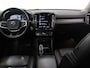 Volvo XC40 1.5 T3 Inscription | Panoramadak | Comfortstoelen | Lederen Interieur | Stoelverwarming V + A | Navigatie | 360 Camera | DAB | Apple CarPlay/Android Auto | Adaptieve Cruise Control | Ele. kofferdeksel | Harman/Kardon Audio | Ele. verstelbare stoel + Geheugen | Trekhaak |