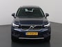 Volvo XC40 1.5 T3 Inscription | Panoramadak | Comfortstoelen | Lederen Interieur | Stoelverwarming V + A | Navigatie | 360 Camera | DAB | Apple CarPlay/Android Auto | Adaptieve Cruise Control | Ele. kofferdeksel | Harman/Kardon Audio | Ele. verstelbare stoel + Geheugen | Trekhaak |