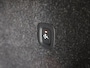 Volvo XC40 1.5 T3 Inscription | Panoramadak | Comfortstoelen | Lederen Interieur | Stoelverwarming V + A | Navigatie | 360 Camera | DAB | Apple CarPlay/Android Auto | Adaptieve Cruise Control | Ele. kofferdeksel | Harman/Kardon Audio | Ele. verstelbare stoel + Geheugen | Trekhaak |