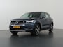 Volvo XC40 1.5 T3 Inscription | Panoramadak | Comfortstoelen | Lederen Interieur | Stoelverwarming V + A | Navigatie | 360 Camera | DAB | Apple CarPlay/Android Auto | Adaptieve Cruise Control | Ele. kofferdeksel | Harman/Kardon Audio | Ele. verstelbare stoel + Geheugen | Trekhaak |