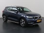 Volvo XC40 1.5 T3 Inscription | Panoramadak | Comfortstoelen | Lederen Interieur | Stoelverwarming V + A | Navigatie | 360 Camera | DAB | Apple CarPlay/Android Auto | Adaptieve Cruise Control | Ele. kofferdeksel | Harman/Kardon Audio | Ele. verstelbare stoel + Geheugen | Trekhaak |