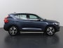 Volvo XC40 1.5 T3 Inscription | Panoramadak | Comfortstoelen | Lederen Interieur | Stoelverwarming V + A | Navigatie | 360 Camera | DAB | Apple CarPlay/Android Auto | Adaptieve Cruise Control | Ele. kofferdeksel | Harman/Kardon Audio | Ele. verstelbare stoel + Geheugen | Trekhaak |
