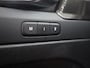 Volvo XC40 1.5 T3 Inscription | Panoramadak | Comfortstoelen | Lederen Interieur | Stoelverwarming V + A | Navigatie | 360 Camera | DAB | Apple CarPlay/Android Auto | Adaptieve Cruise Control | Ele. kofferdeksel | Harman/Kardon Audio | Ele. verstelbare stoel + Geheugen | Trekhaak |