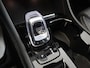 Volvo XC40 1.5 T3 Inscription | Panoramadak | Comfortstoelen | Lederen Interieur | Stoelverwarming V + A | Navigatie | 360 Camera | DAB | Apple CarPlay/Android Auto | Adaptieve Cruise Control | Ele. kofferdeksel | Harman/Kardon Audio | Ele. verstelbare stoel + Geheugen | Trekhaak |