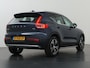 Volvo XC40 1.5 T3 Inscription | Panoramadak | Comfortstoelen | Lederen Interieur | Stoelverwarming V + A | Navigatie | 360 Camera | DAB | Apple CarPlay/Android Auto | Adaptieve Cruise Control | Ele. kofferdeksel | Harman/Kardon Audio | Ele. verstelbare stoel + Geheugen | Trekhaak |