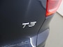 Volvo XC40 1.5 T3 Inscription | Panoramadak | Comfortstoelen | Lederen Interieur | Stoelverwarming V + A | Navigatie | 360 Camera | DAB | Apple CarPlay/Android Auto | Adaptieve Cruise Control | Ele. kofferdeksel | Harman/Kardon Audio | Ele. verstelbare stoel + Geheugen | Trekhaak |
