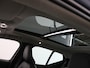 Volvo XC40 1.5 T3 Inscription | Panoramadak | Comfortstoelen | Lederen Interieur | Stoelverwarming V + A | Navigatie | 360 Camera | DAB | Apple CarPlay/Android Auto | Adaptieve Cruise Control | Ele. kofferdeksel | Harman/Kardon Audio | Ele. verstelbare stoel + Geheugen | Trekhaak |
