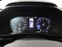 Volvo XC40 1.5 T3 Inscription | Panoramadak | Comfortstoelen | Lederen Interieur | Stoelverwarming V + A | Navigatie | 360 Camera | DAB | Apple CarPlay/Android Auto | Adaptieve Cruise Control | Ele. kofferdeksel | Harman/Kardon Audio | Ele. verstelbare stoel + Geheugen | Trekhaak |
