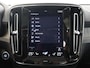 Volvo XC40 1.5 T3 Inscription | Panoramadak | Comfortstoelen | Lederen Interieur | Stoelverwarming V + A | Navigatie | 360 Camera | DAB | Apple CarPlay/Android Auto | Adaptieve Cruise Control | Ele. kofferdeksel | Harman/Kardon Audio | Ele. verstelbare stoel + Geheugen | Trekhaak |