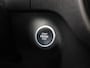 Volvo XC40 1.5 T3 Inscription | Panoramadak | Comfortstoelen | Lederen Interieur | Stoelverwarming V + A | Navigatie | 360 Camera | DAB | Apple CarPlay/Android Auto | Adaptieve Cruise Control | Ele. kofferdeksel | Harman/Kardon Audio | Ele. verstelbare stoel + Geheugen | Trekhaak |