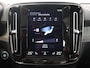 Volvo XC40 1.5 T3 Inscription | Panoramadak | Comfortstoelen | Lederen Interieur | Stoelverwarming V + A | Navigatie | 360 Camera | DAB | Apple CarPlay/Android Auto | Adaptieve Cruise Control | Ele. kofferdeksel | Harman/Kardon Audio | Ele. verstelbare stoel + Geheugen | Trekhaak |