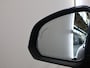 Volvo XC40 1.5 T3 Inscription | Panoramadak | Comfortstoelen | Lederen Interieur | Stoelverwarming V + A | Navigatie | 360 Camera | DAB | Apple CarPlay/Android Auto | Adaptieve Cruise Control | Ele. kofferdeksel | Harman/Kardon Audio | Ele. verstelbare stoel + Geheugen | Trekhaak |