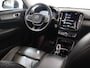 Volvo XC40 1.5 T3 Inscription | Panoramadak | Comfortstoelen | Lederen Interieur | Stoelverwarming V + A | Navigatie | 360 Camera | DAB | Apple CarPlay/Android Auto | Adaptieve Cruise Control | Ele. kofferdeksel | Harman/Kardon Audio | Ele. verstelbare stoel + Geheugen | Trekhaak |