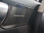 Volvo XC40 1.5 T3 Inscription | Panoramadak | Comfortstoelen | Lederen Interieur | Stoelverwarming V + A | Navigatie | 360 Camera | DAB | Apple CarPlay/Android Auto | Adaptieve Cruise Control | Ele. kofferdeksel | Harman/Kardon Audio | Ele. verstelbare stoel + Geheugen | Trekhaak |
