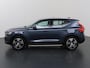 Volvo XC40 1.5 T3 Inscription | Panoramadak | Comfortstoelen | Lederen Interieur | Stoelverwarming V + A | Navigatie | 360 Camera | DAB | Apple CarPlay/Android Auto | Adaptieve Cruise Control | Ele. kofferdeksel | Harman/Kardon Audio | Ele. verstelbare stoel + Geheugen | Trekhaak |