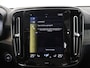 Volvo XC40 1.5 T3 Inscription | Panoramadak | Comfortstoelen | Lederen Interieur | Stoelverwarming V + A | Navigatie | 360 Camera | DAB | Apple CarPlay/Android Auto | Adaptieve Cruise Control | Ele. kofferdeksel | Harman/Kardon Audio | Ele. verstelbare stoel + Geheugen | Trekhaak |