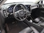 Volvo XC40 1.5 T3 Inscription | Panoramadak | Comfortstoelen | Lederen Interieur | Stoelverwarming V + A | Navigatie | 360 Camera | DAB | Apple CarPlay/Android Auto | Adaptieve Cruise Control | Ele. kofferdeksel | Harman/Kardon Audio | Ele. verstelbare stoel + Geheugen | Trekhaak |