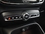 Volvo XC40 1.5 T3 Inscription | Panoramadak | Comfortstoelen | Lederen Interieur | Stoelverwarming V + A | Navigatie | 360 Camera | DAB | Apple CarPlay/Android Auto | Adaptieve Cruise Control | Ele. kofferdeksel | Harman/Kardon Audio | Ele. verstelbare stoel + Geheugen | Trekhaak |