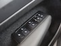 Volvo XC40 1.5 T3 Inscription | Panoramadak | Comfortstoelen | Lederen Interieur | Stoelverwarming V + A | Navigatie | 360 Camera | DAB | Apple CarPlay/Android Auto | Adaptieve Cruise Control | Ele. kofferdeksel | Harman/Kardon Audio | Ele. verstelbare stoel + Geheugen | Trekhaak |