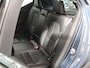 Volvo XC40 1.5 T3 Inscription | Panoramadak | Comfortstoelen | Lederen Interieur | Stoelverwarming V + A | Navigatie | 360 Camera | DAB | Apple CarPlay/Android Auto | Adaptieve Cruise Control | Ele. kofferdeksel | Harman/Kardon Audio | Ele. verstelbare stoel + Geheugen | Trekhaak |
