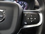 Volvo XC40 1.5 T3 Inscription | Panoramadak | Comfortstoelen | Lederen Interieur | Stoelverwarming V + A | Navigatie | 360 Camera | DAB | Apple CarPlay/Android Auto | Adaptieve Cruise Control | Ele. kofferdeksel | Harman/Kardon Audio | Ele. verstelbare stoel + Geheugen | Trekhaak |