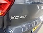 Volvo XC40 1.5 T3 Inscription | Panoramadak | Comfortstoelen | Lederen Interieur | Stoelverwarming V + A | Navigatie | 360 Camera | DAB | Apple CarPlay/Android Auto | Adaptieve Cruise Control | Ele. kofferdeksel | Harman/Kardon Audio | Ele. verstelbare stoel + Geheugen | Trekhaak |